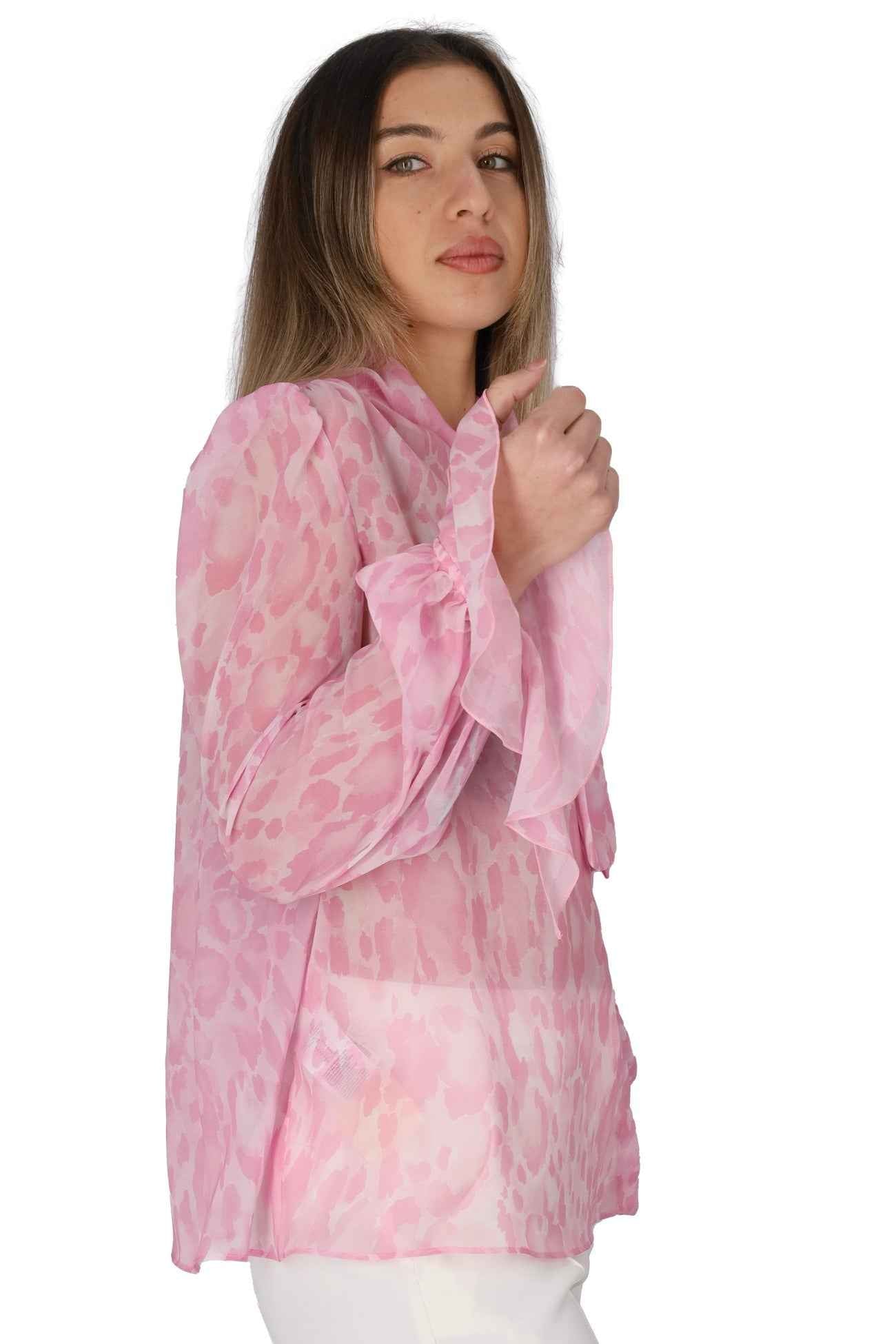 PINKO - D 100226A1LA Blusa