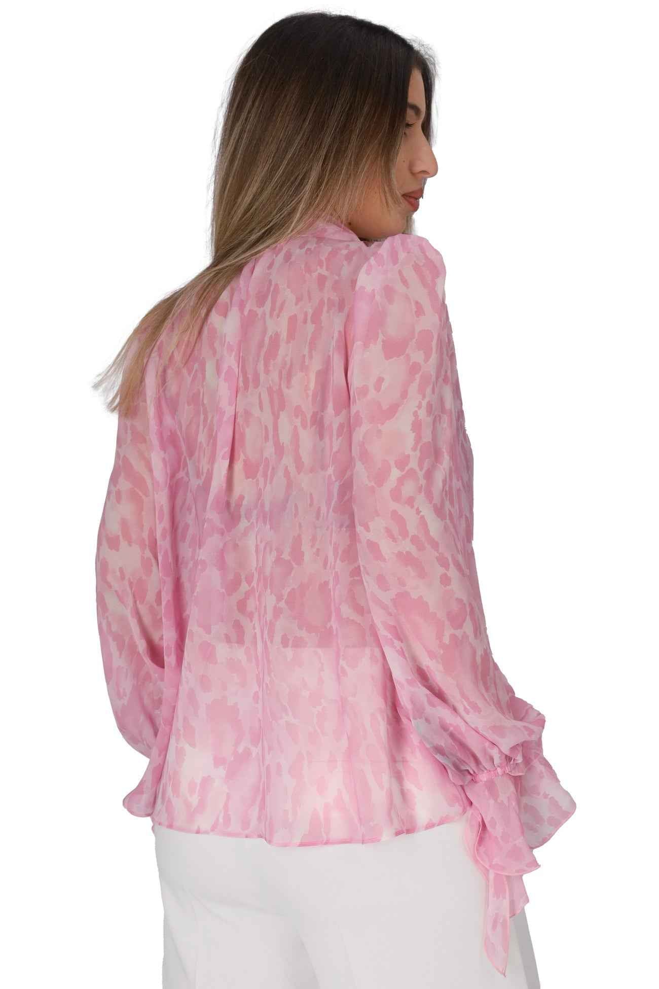 PINKO - D 100226A1LA Blusa