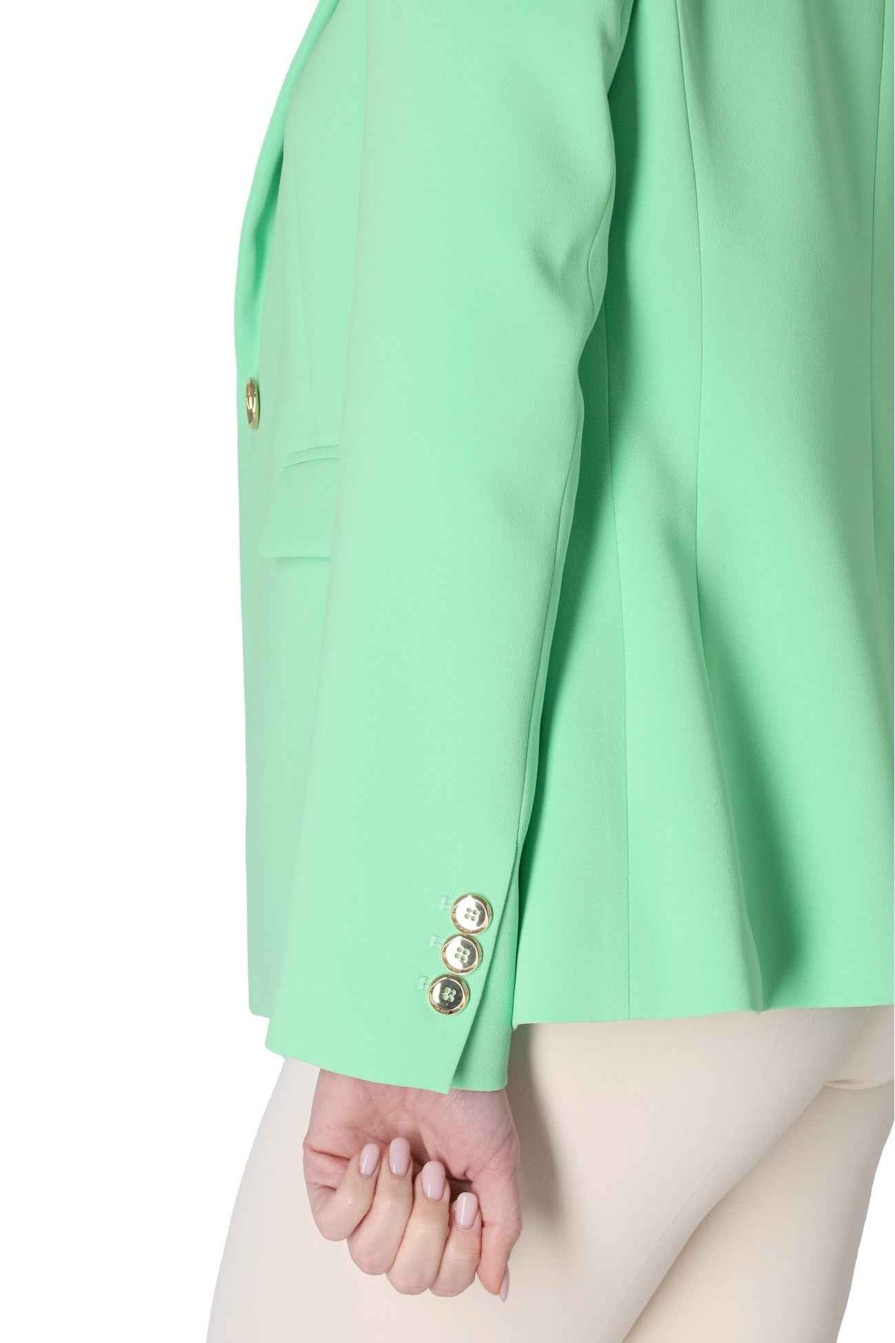 PINKO - D 100180A14I Giacca