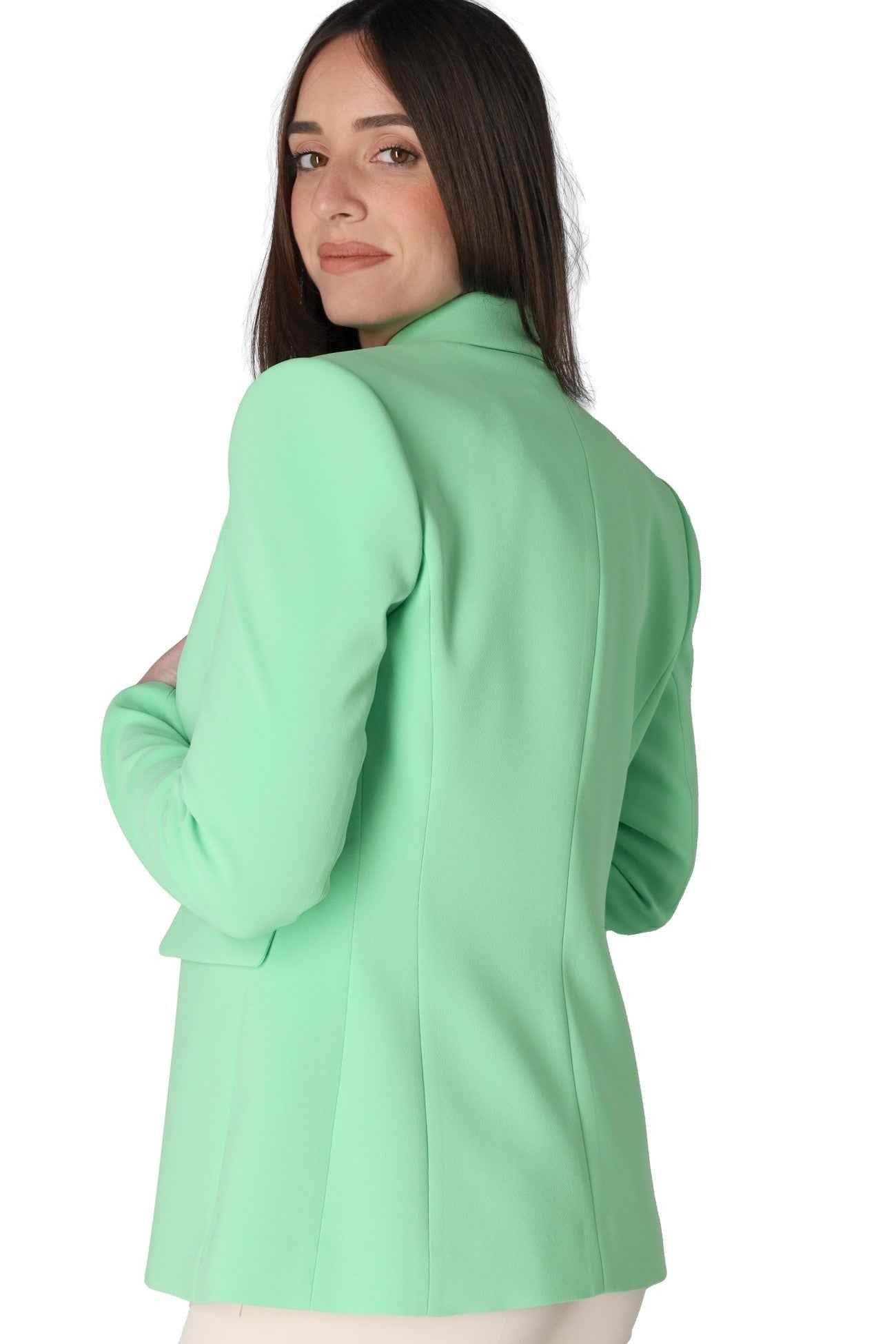 PINKO - D 100180A14I Giacca