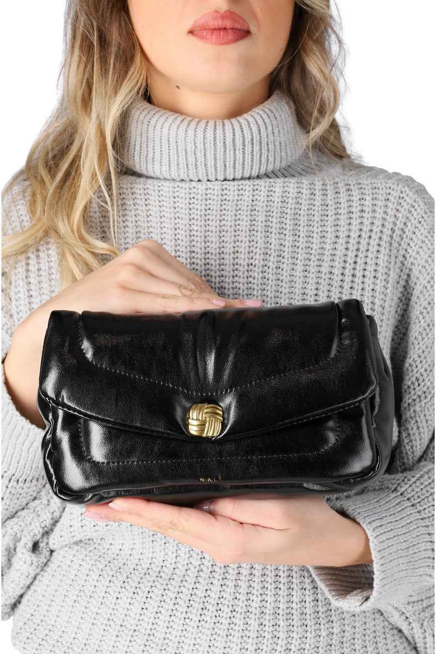 NALI' - D AGBS0205 Borsa