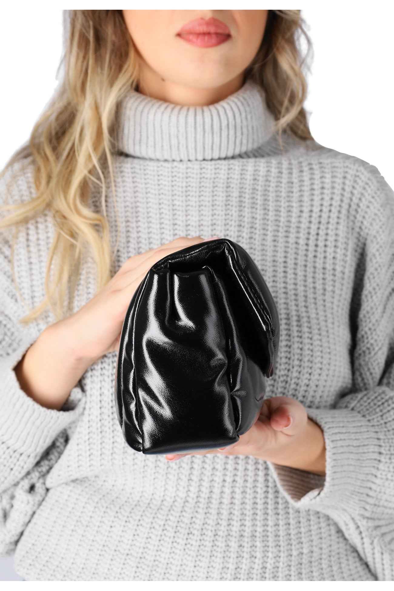 NALI' - D AGBS0205 Borsa