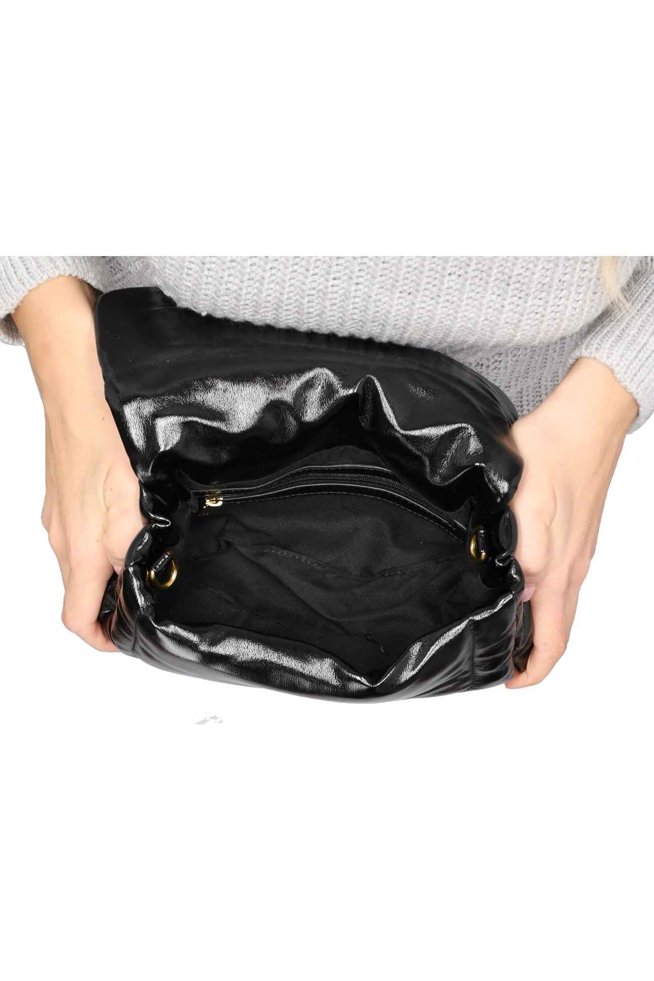 NALI' - D AGBS0205 Borsa