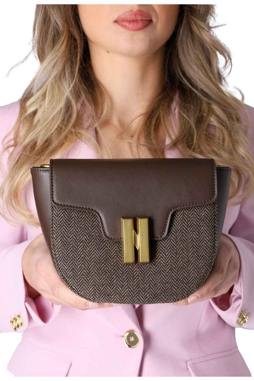 NALI' - D AGBS0180 Borsa