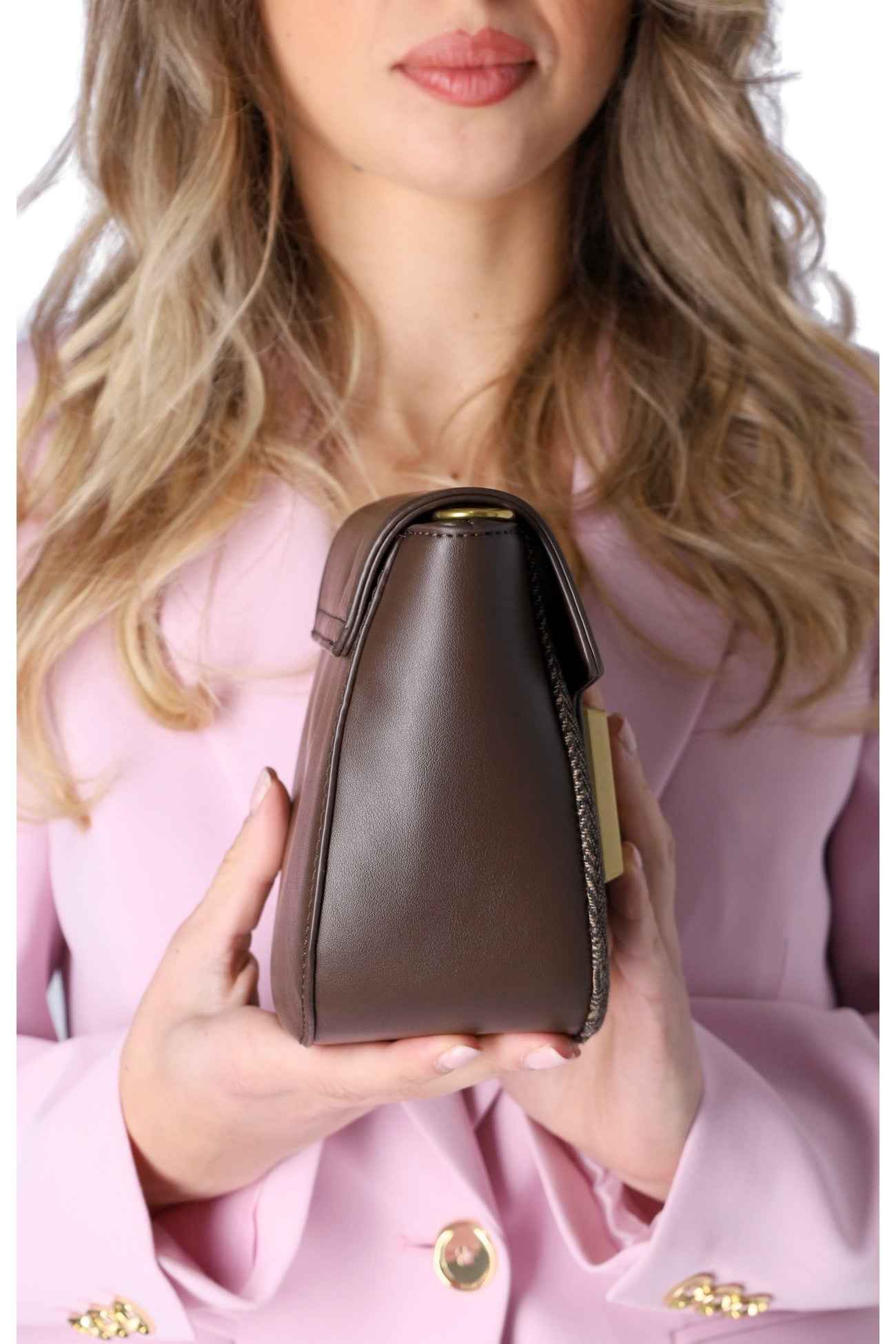 NALI' - D AGBS0180 Borsa