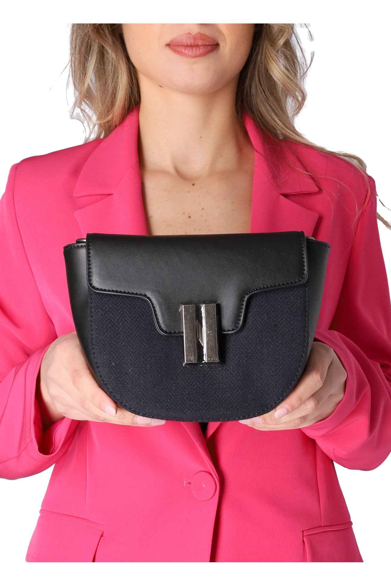 NALI' - D AGBS0181 Borsa