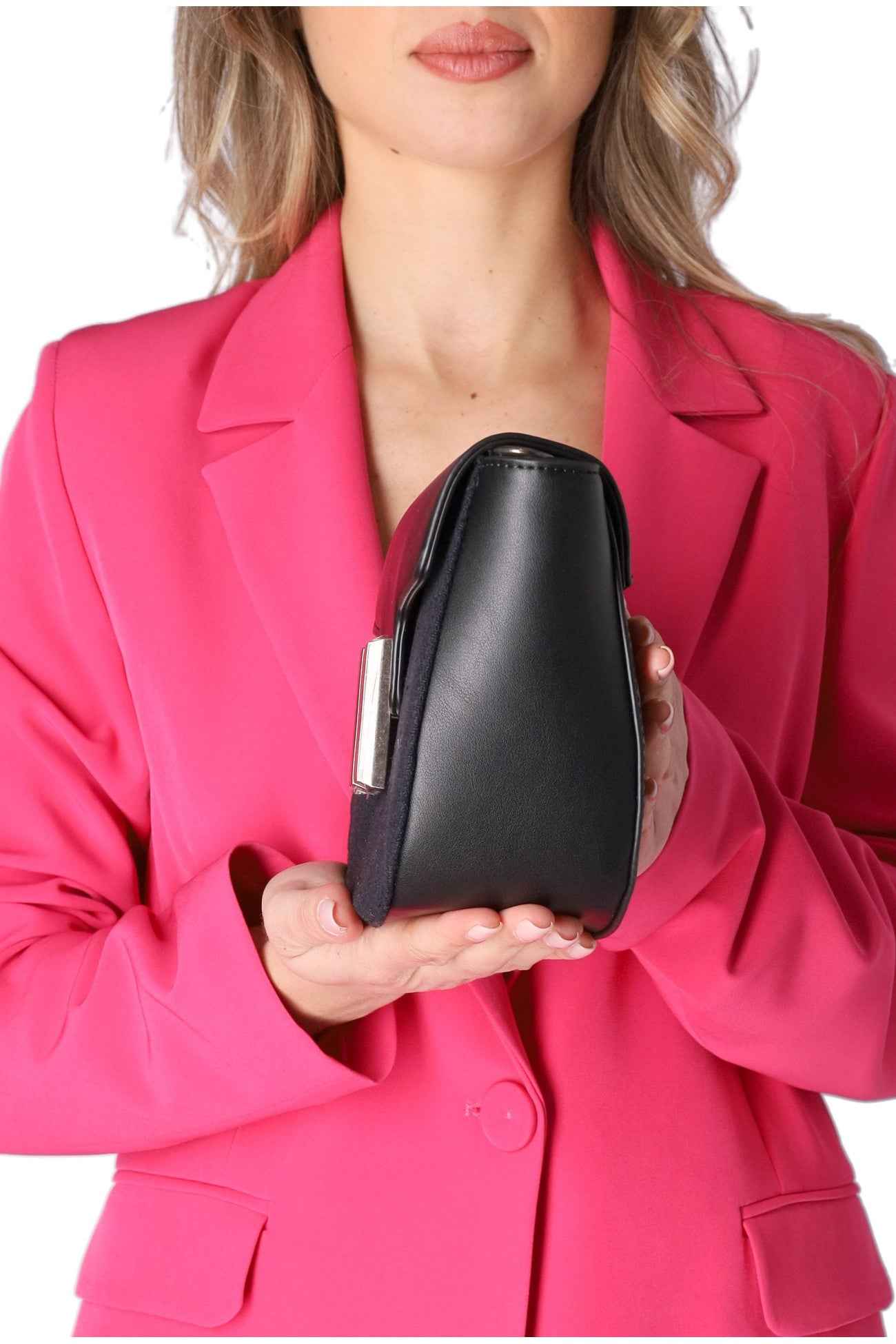 NALI' - D AGBS0181 Borsa