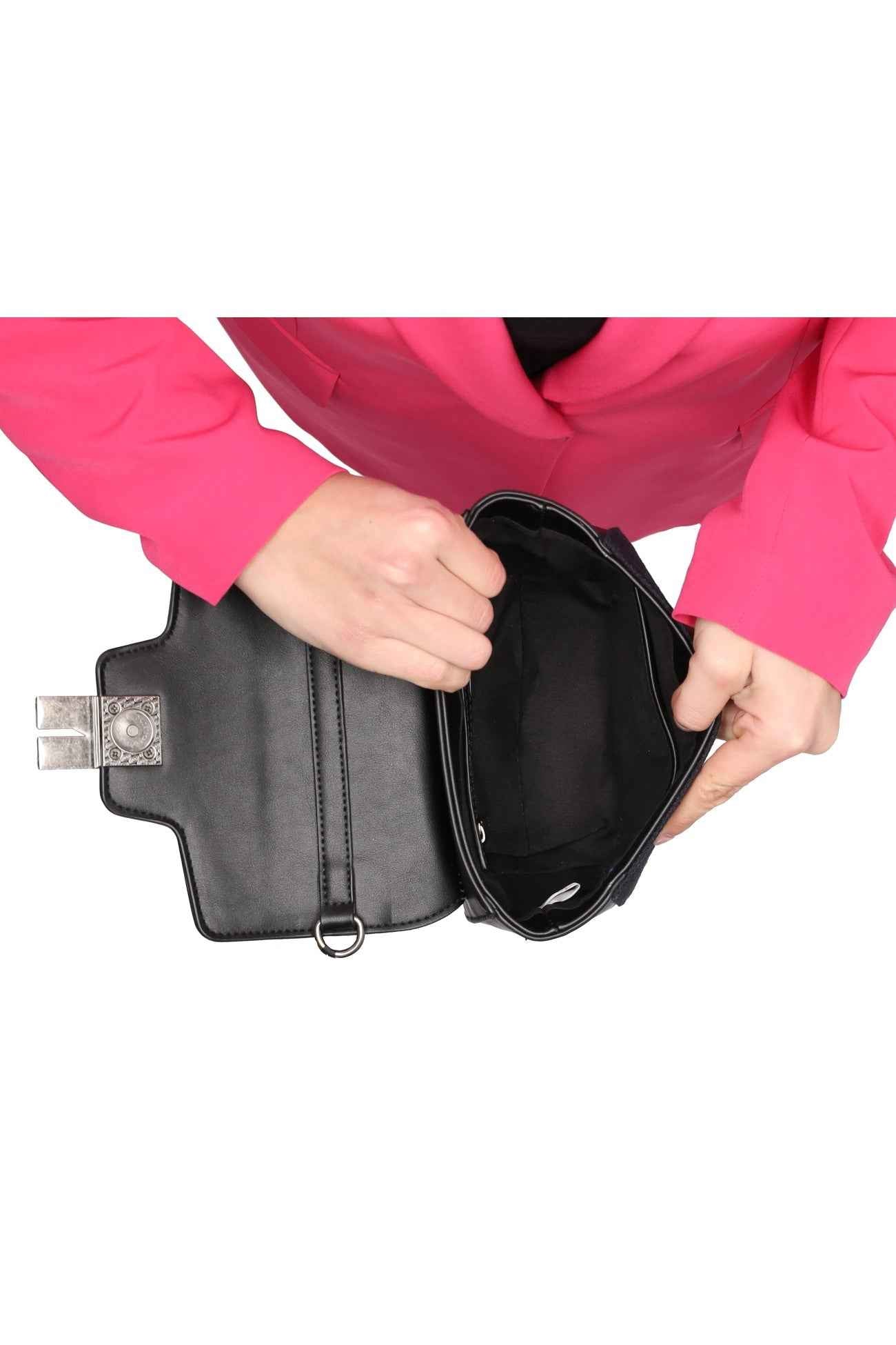 NALI' - D AGBS0181 Borsa