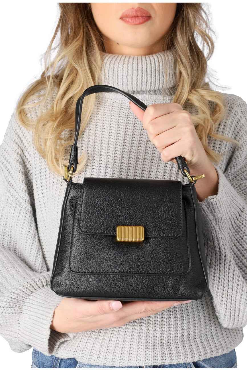 NALI' - D AGBS0190 Borsa