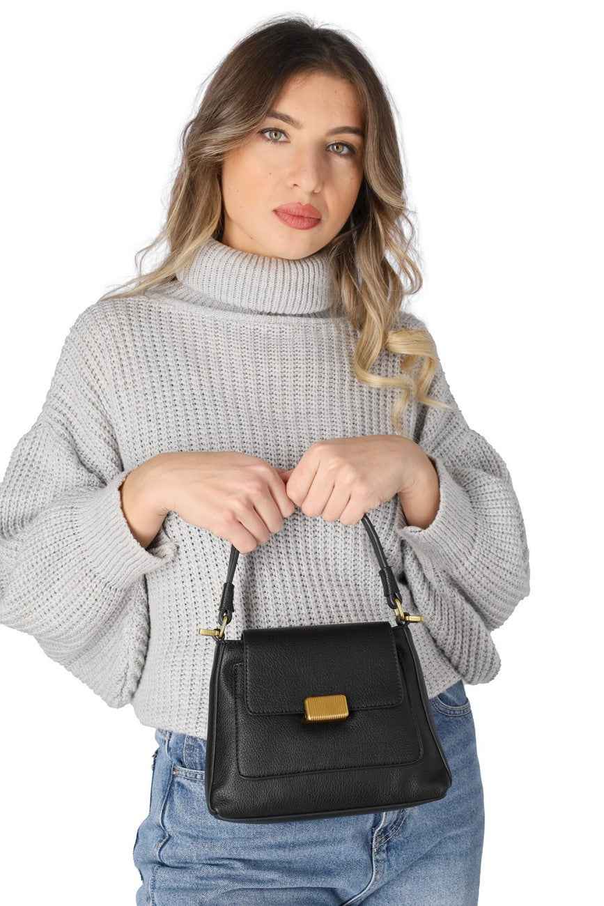 NALI' - D AGBS0190 Borsa