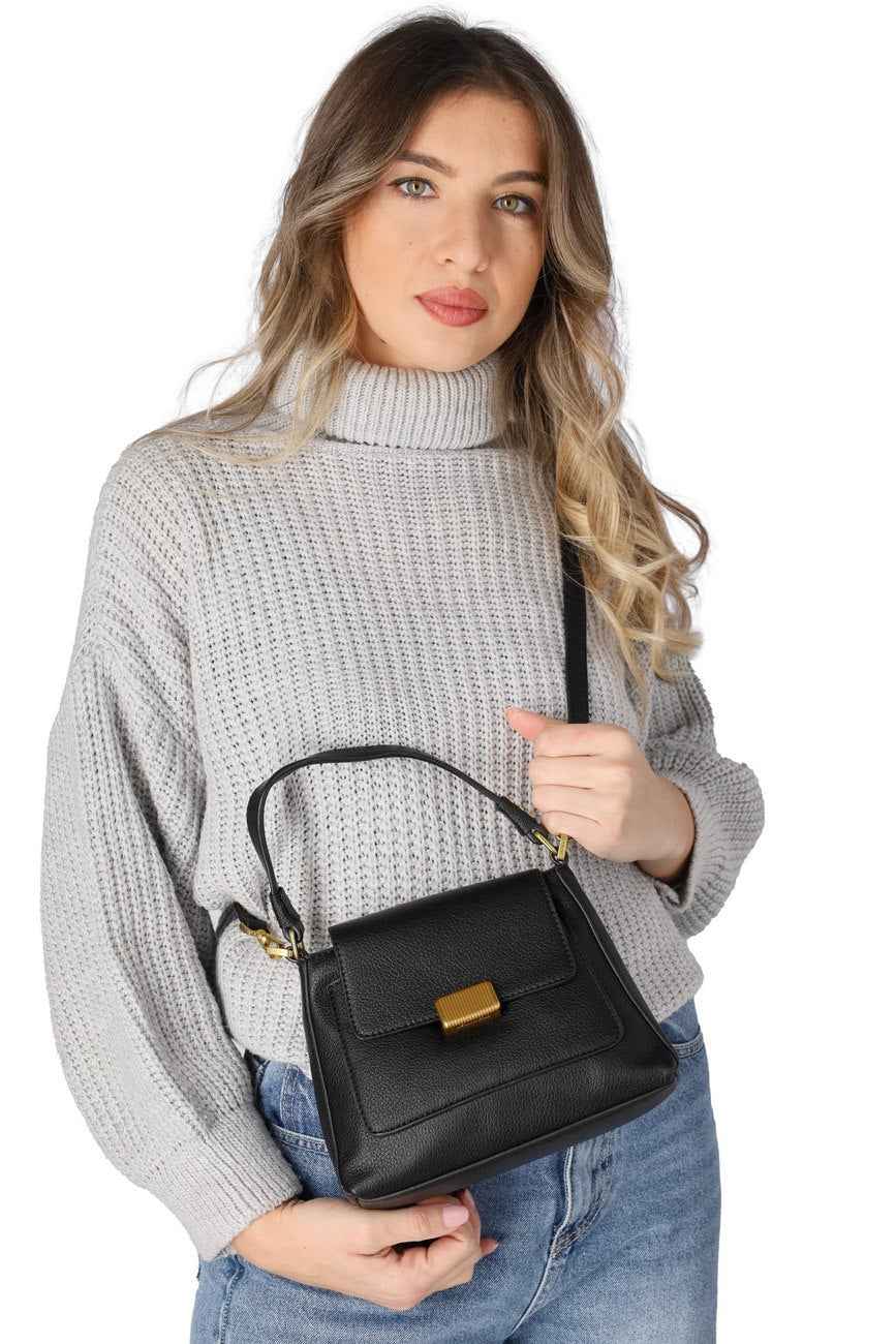 NALI' - D AGBS0190 Borsa