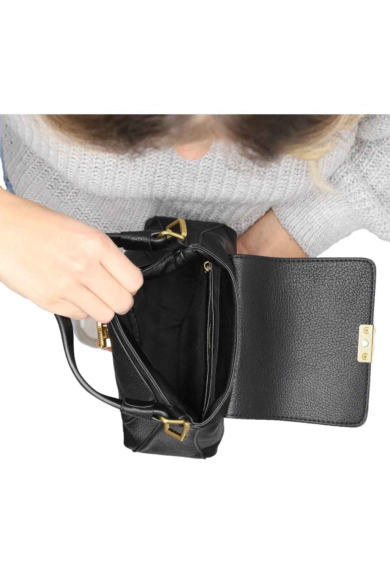 NALI' - D AGBS0190 Borsa