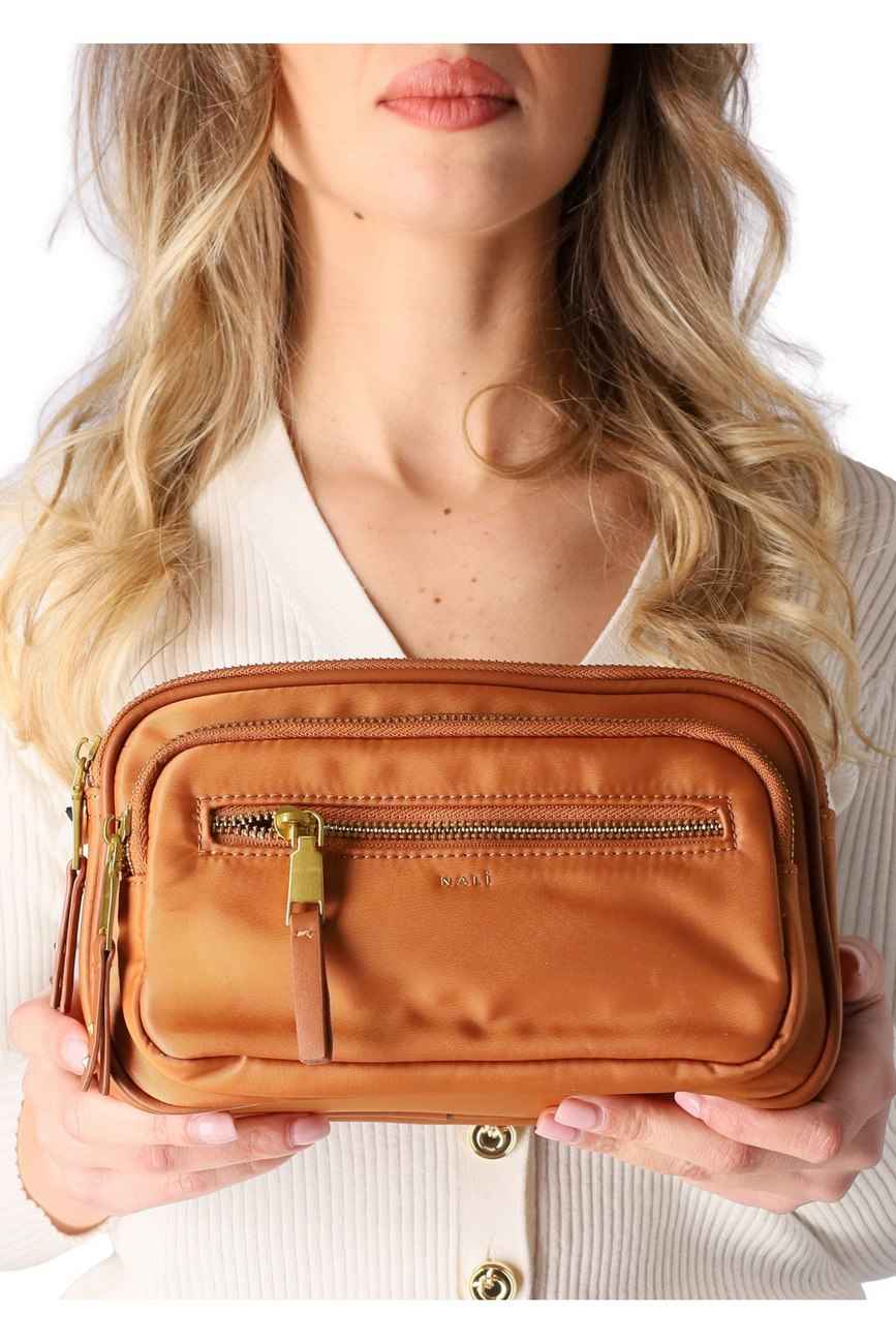 NALI' - D AGBS0184 Borsa