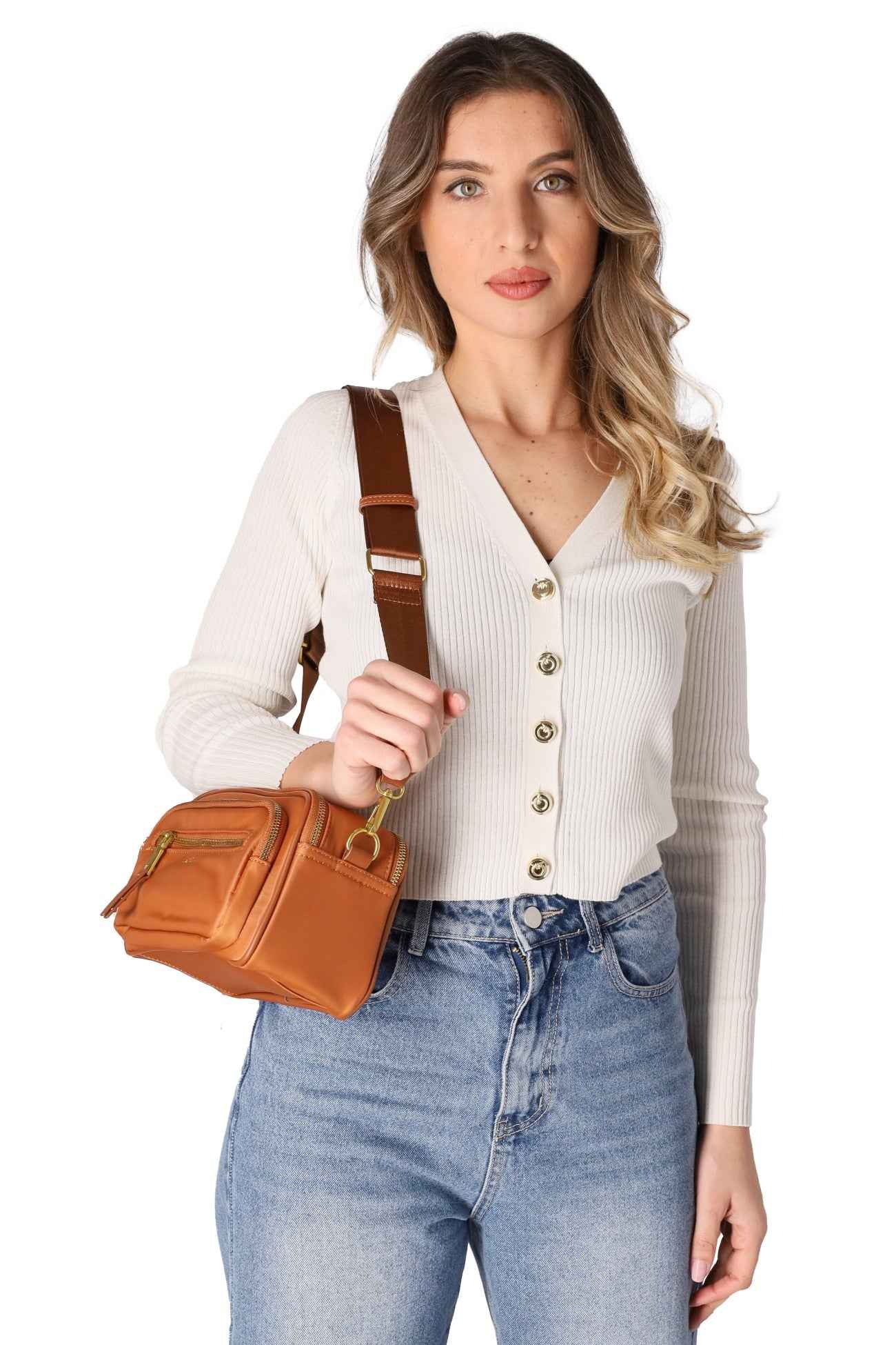 NALI' - D AGBS0184 Borsa