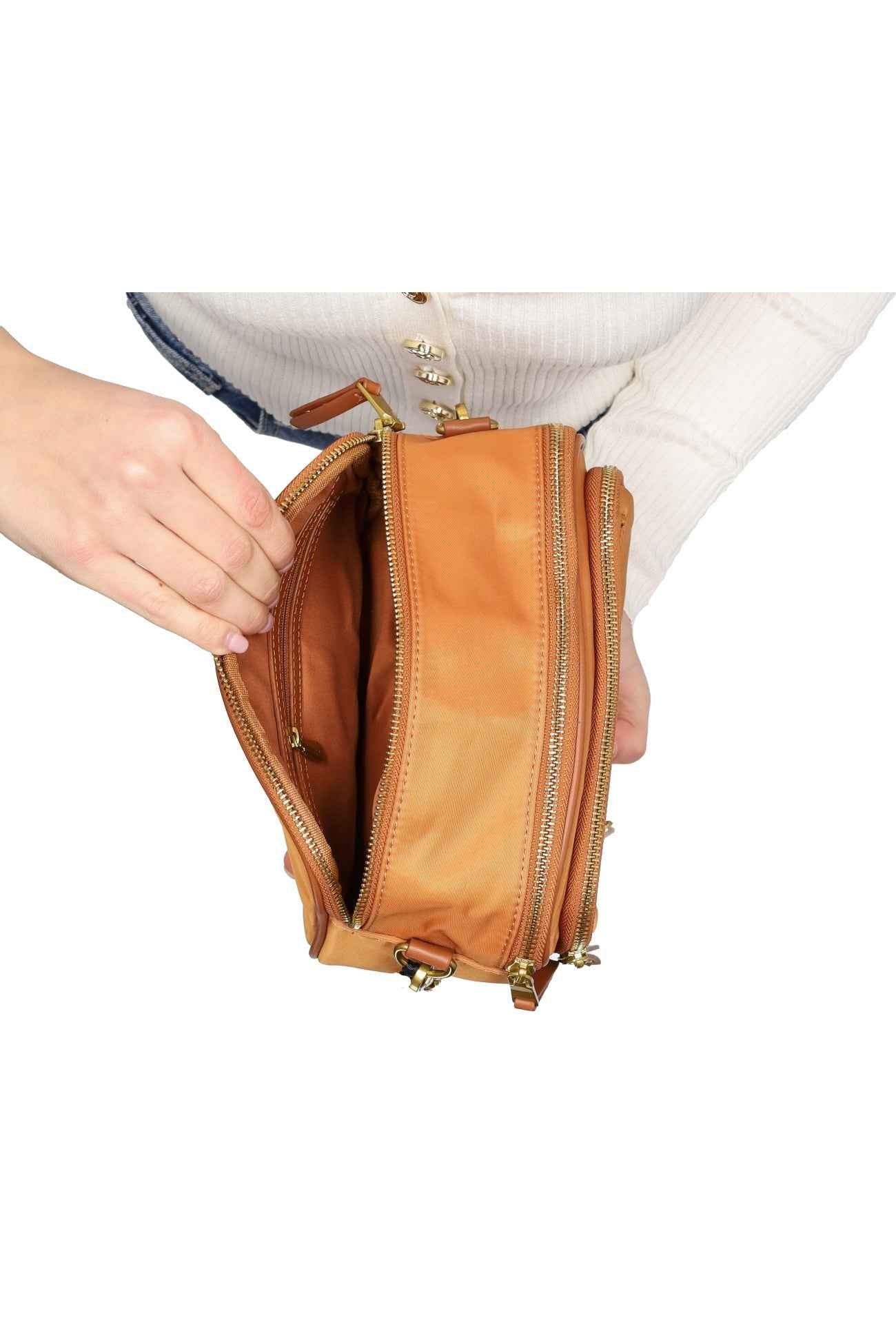 NALI' - D AGBS0184 Borsa