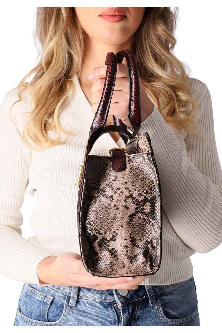 NALI' - D YIBS0405 Borsa