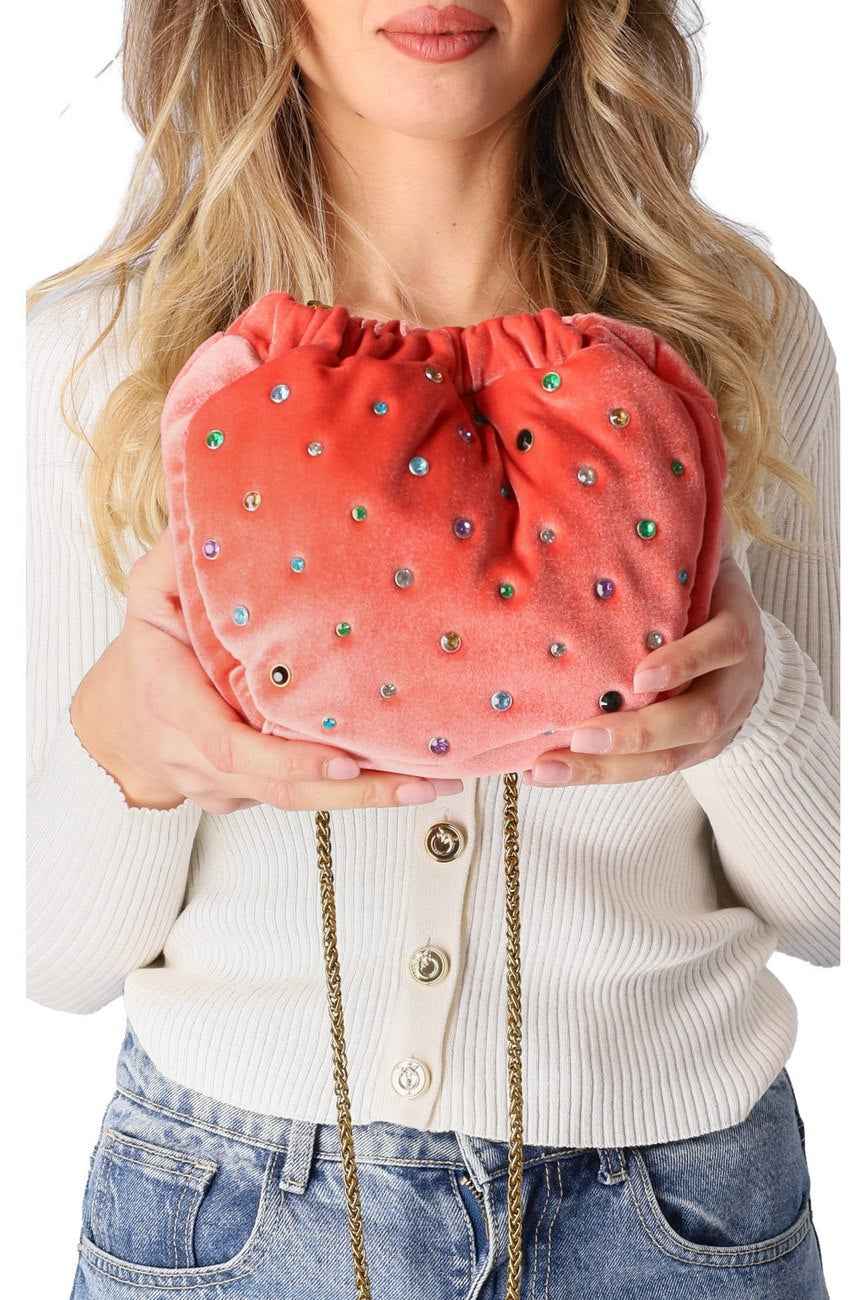 NALI' - D AGBS0198 Borsa