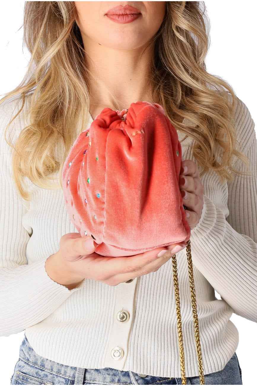 NALI' - D AGBS0198 Borsa
