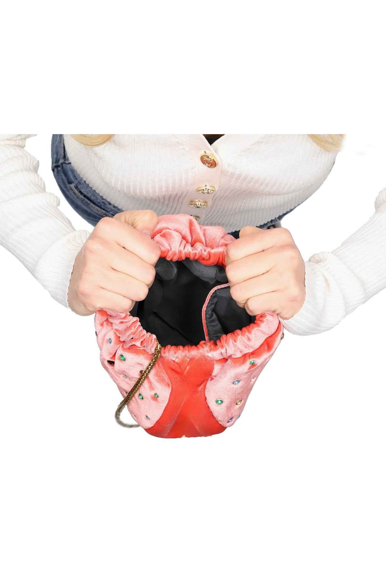 NALI' - D AGBS0198 Borsa