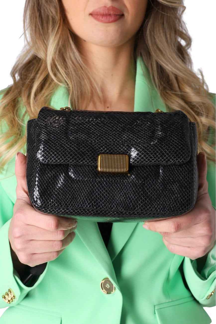 NALI' - D CFBS0111 Borsa