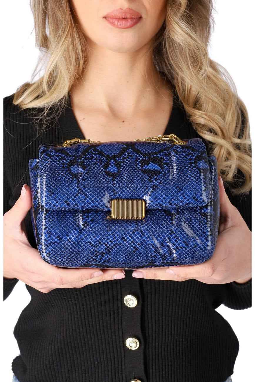 NALI' - D CFBS0112 Borsa