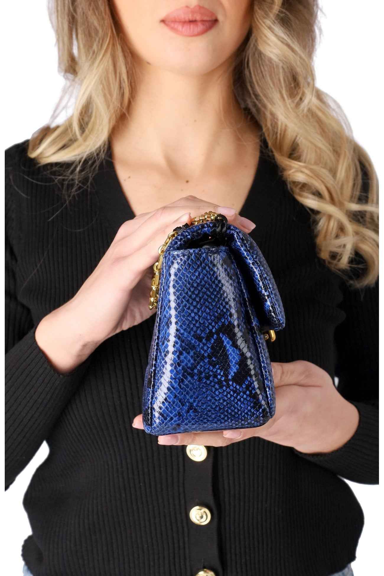 NALI' - D CFBS0112 Borsa