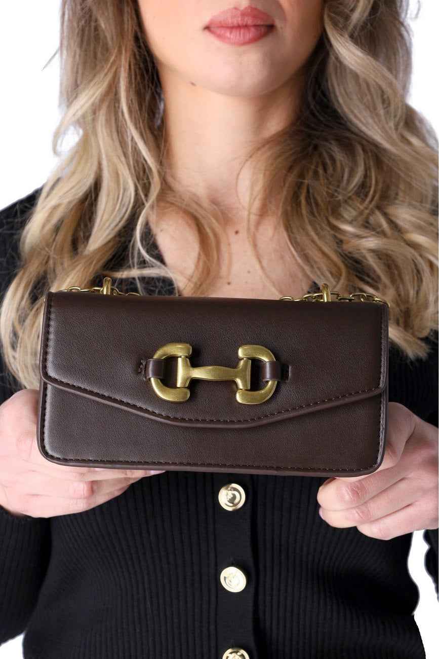 NALI' - D CFBS0105 Borsa