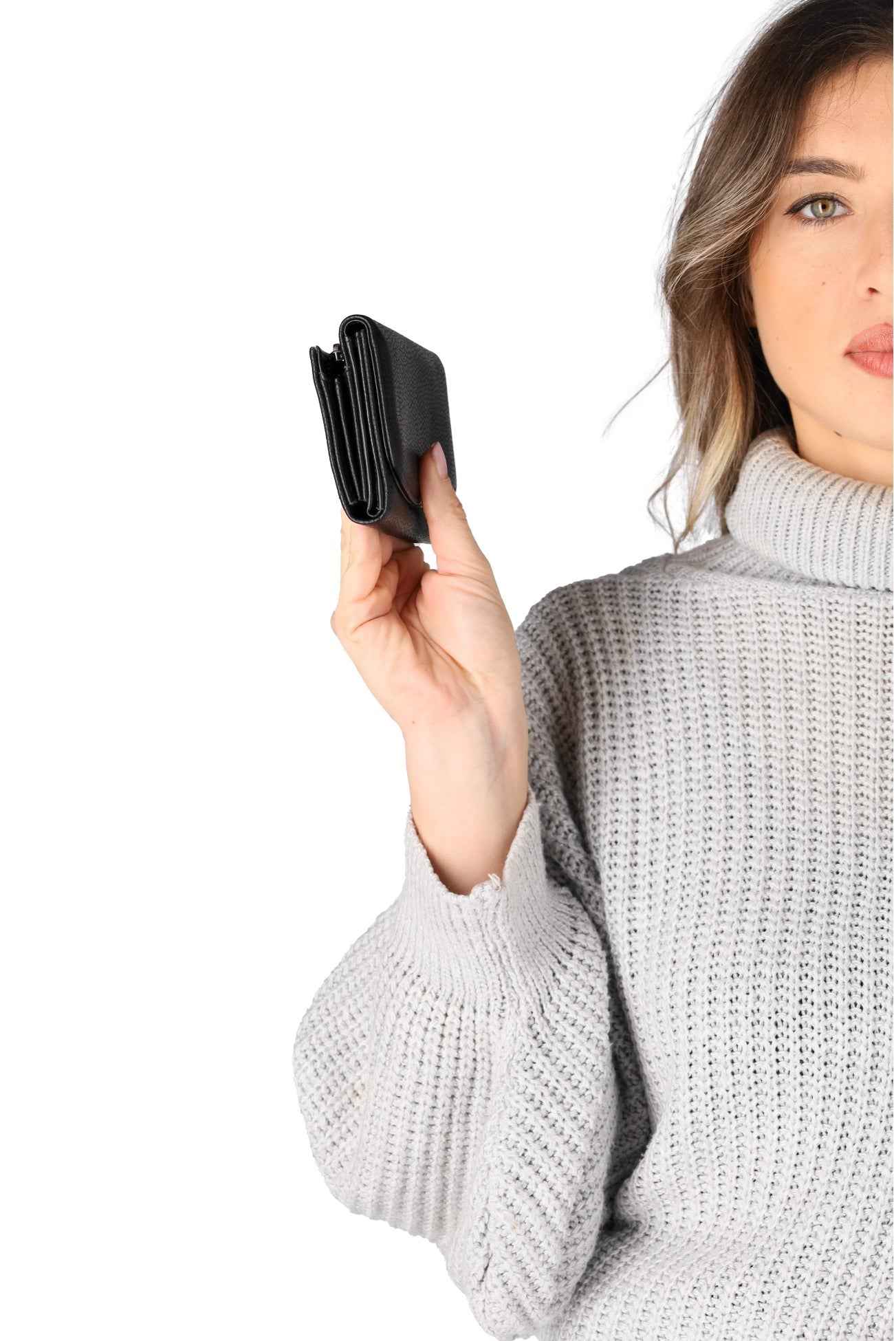 NALI' - D LDPO0006 Portafoglio