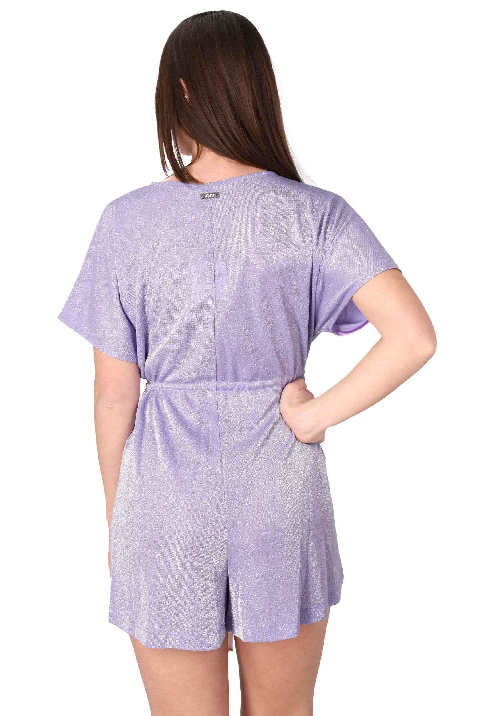 JIJIL - D TU282 Tuta