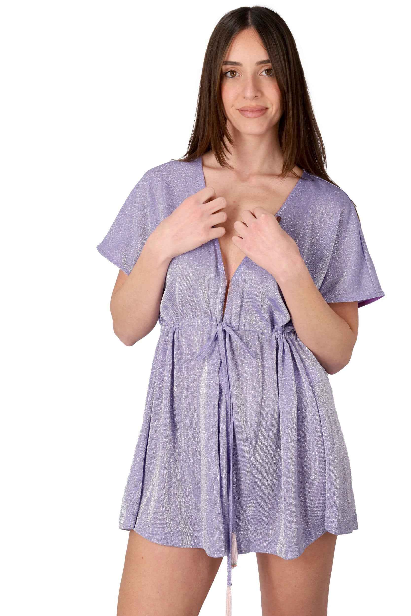 JIJIL - D TU282 Tuta