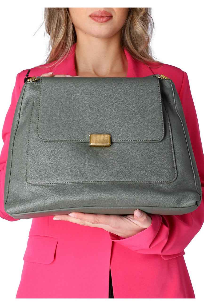 NALI' - D AGBS0187 Borsa