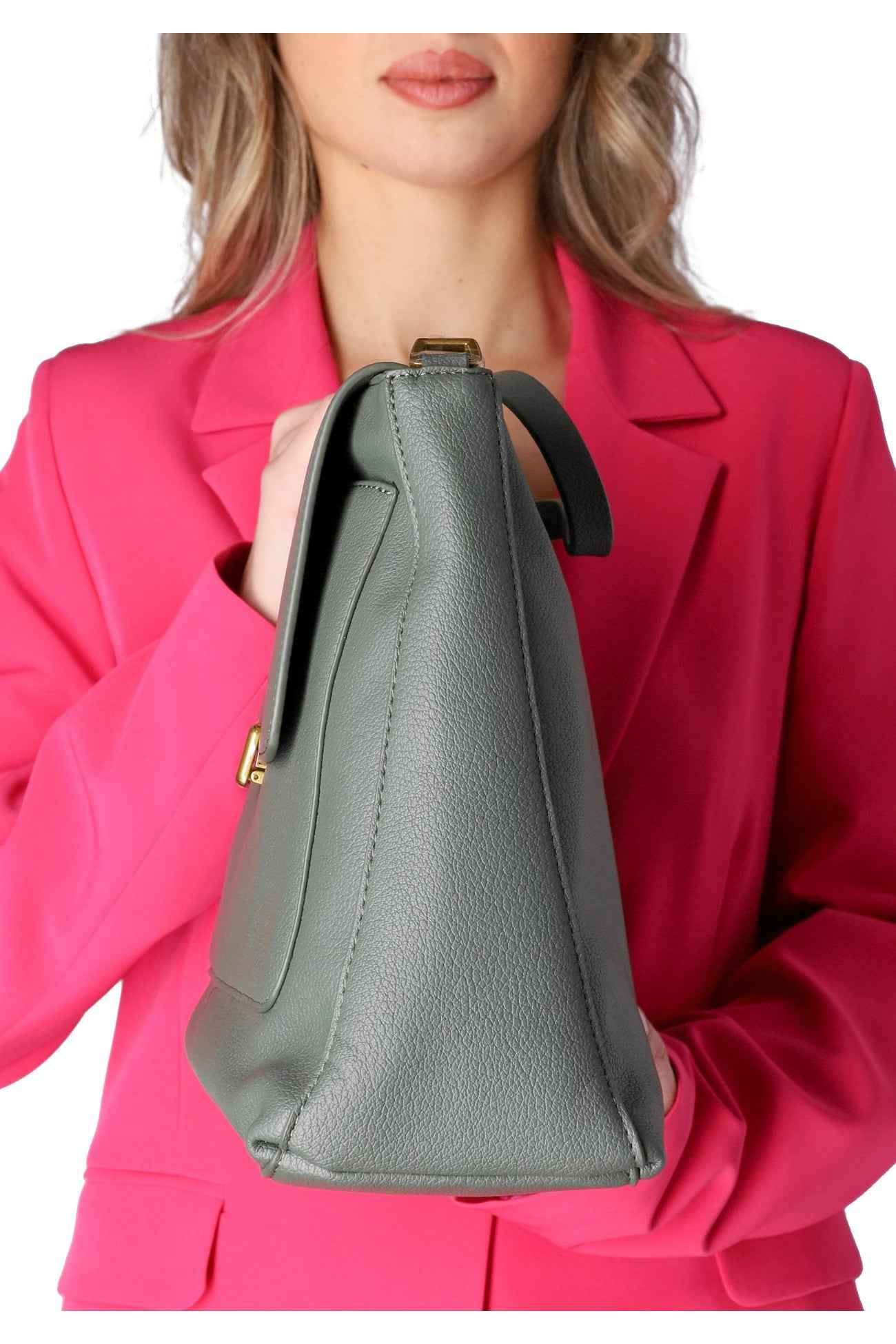 NALI' - D AGBS0187 Borsa