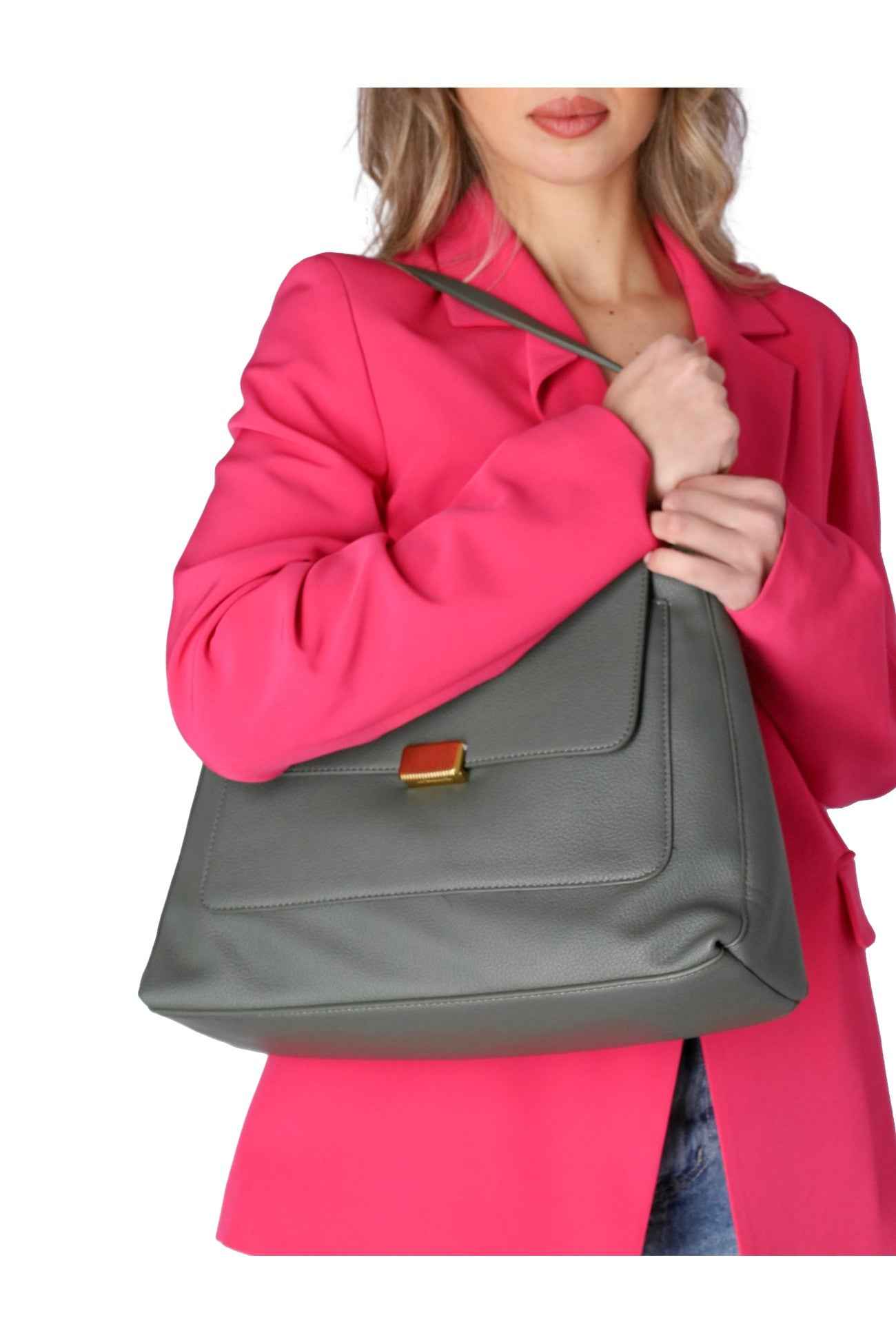 NALI' - D AGBS0187 Borsa