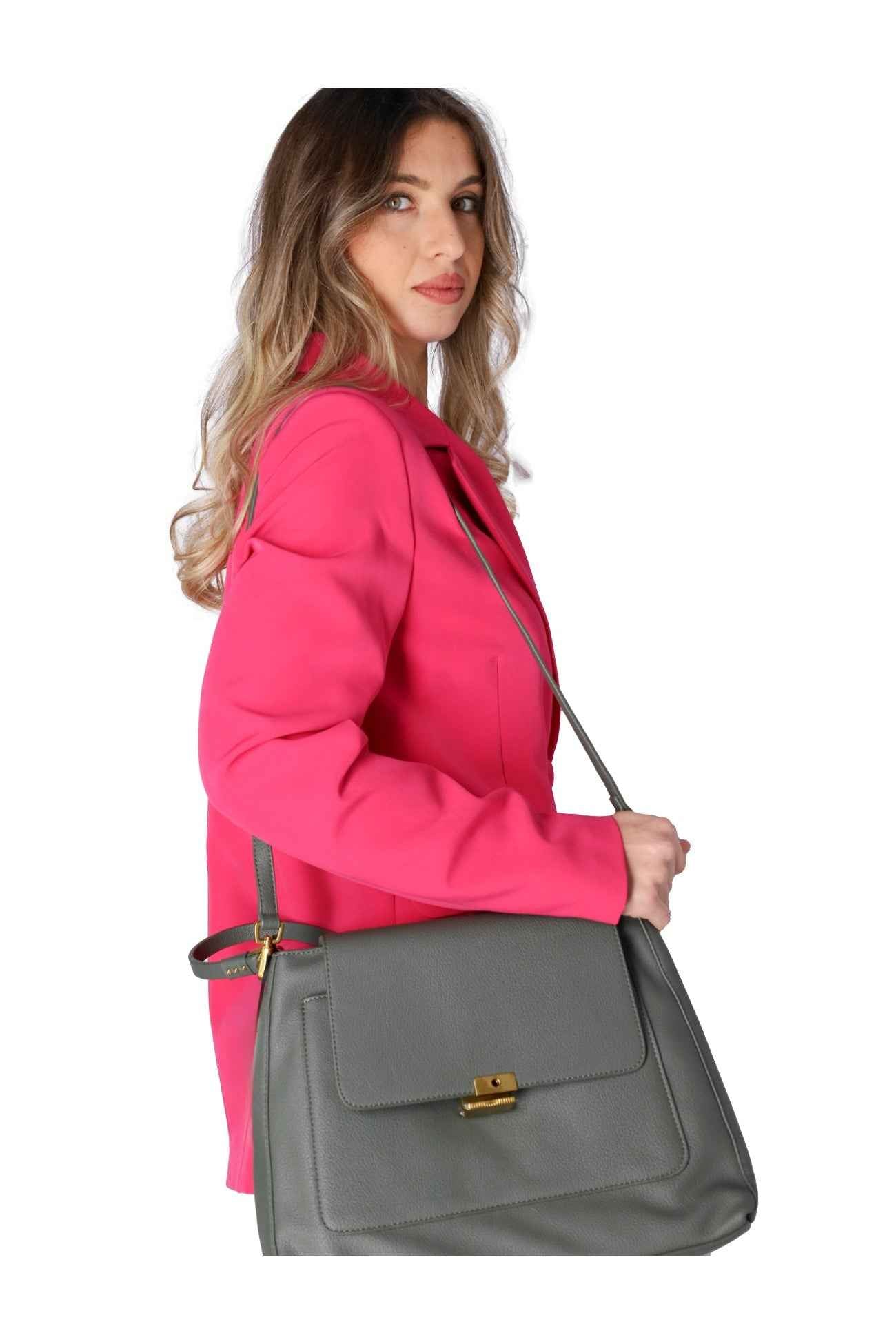NALI' - D AGBS0187 Borsa