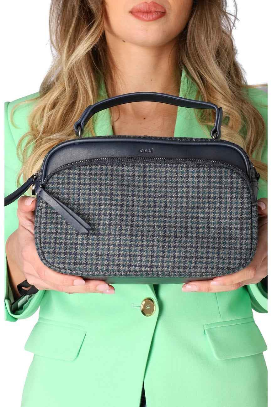 NALI' - D LDBS0043 Borsa