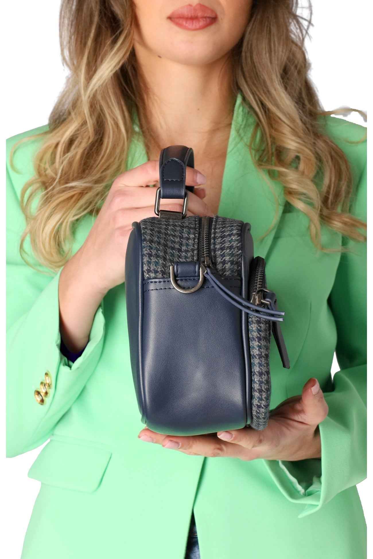 NALI' - D LDBS0043 Borsa