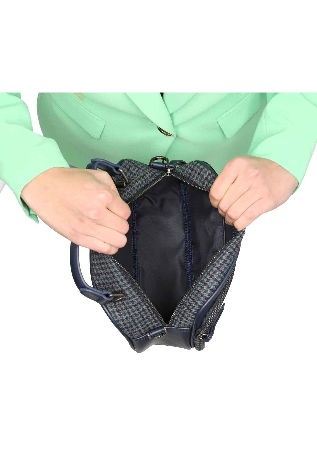 NALI' - D LDBS0043 Borsa