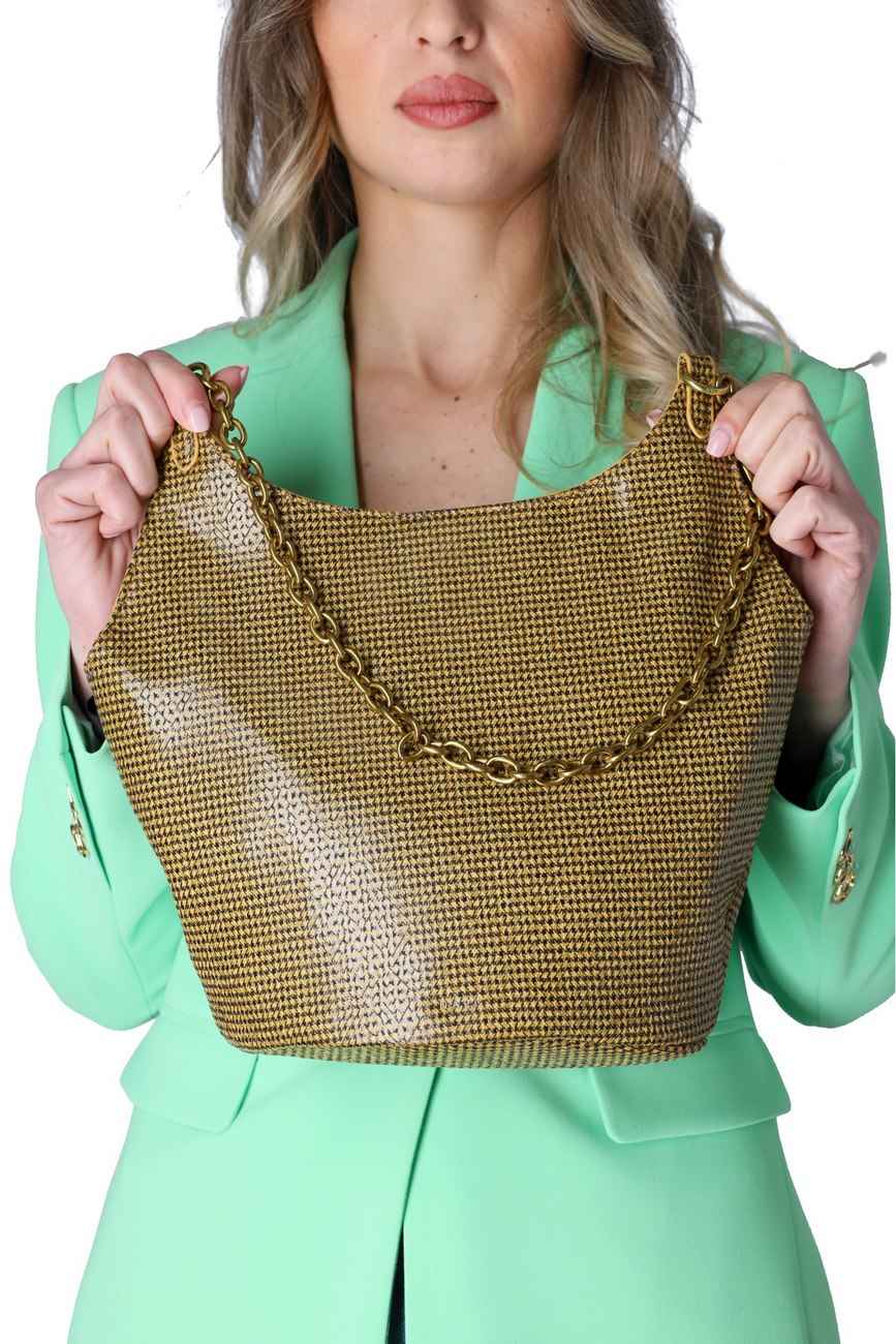 NALI' - D AGBS0182 Borsa