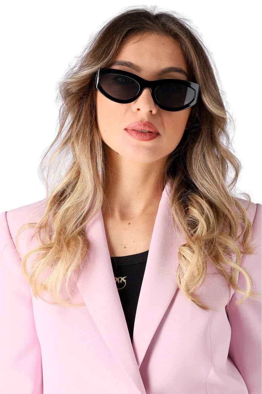 NALI' - D UNOC0092 Occhiali