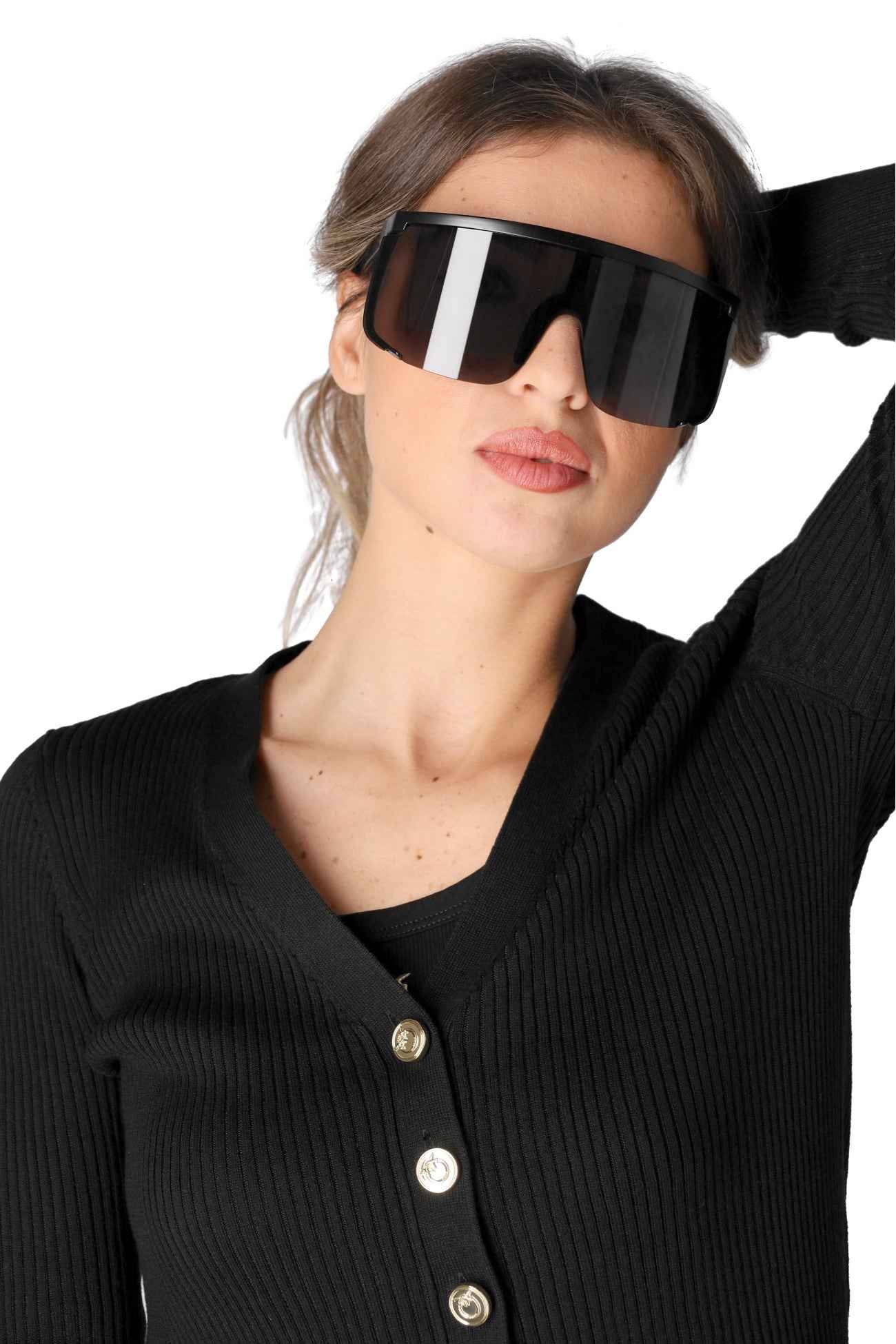 NALI' - D TGOC0099 Occhiali