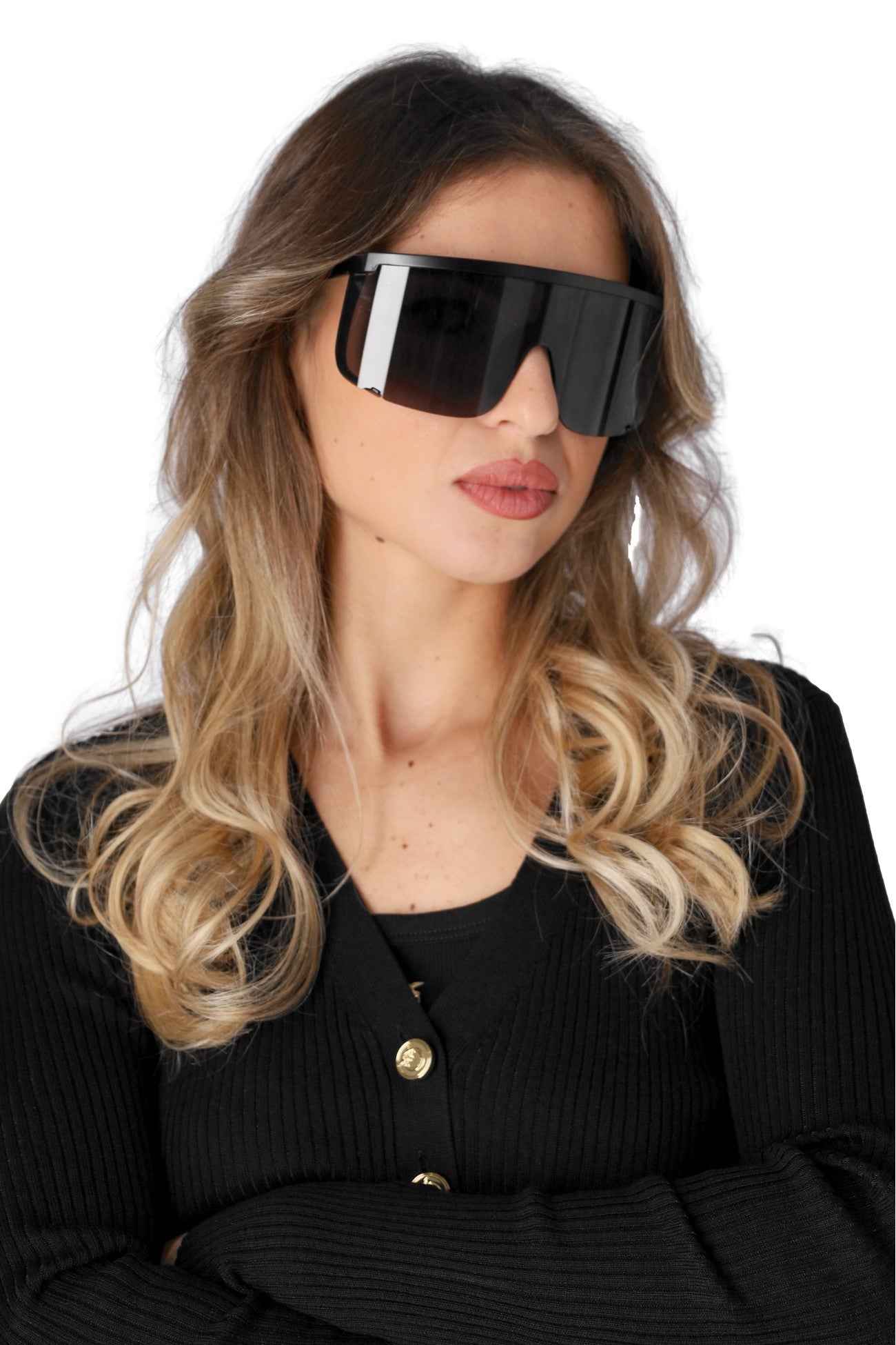 NALI' - D TGOC0099 Occhiali