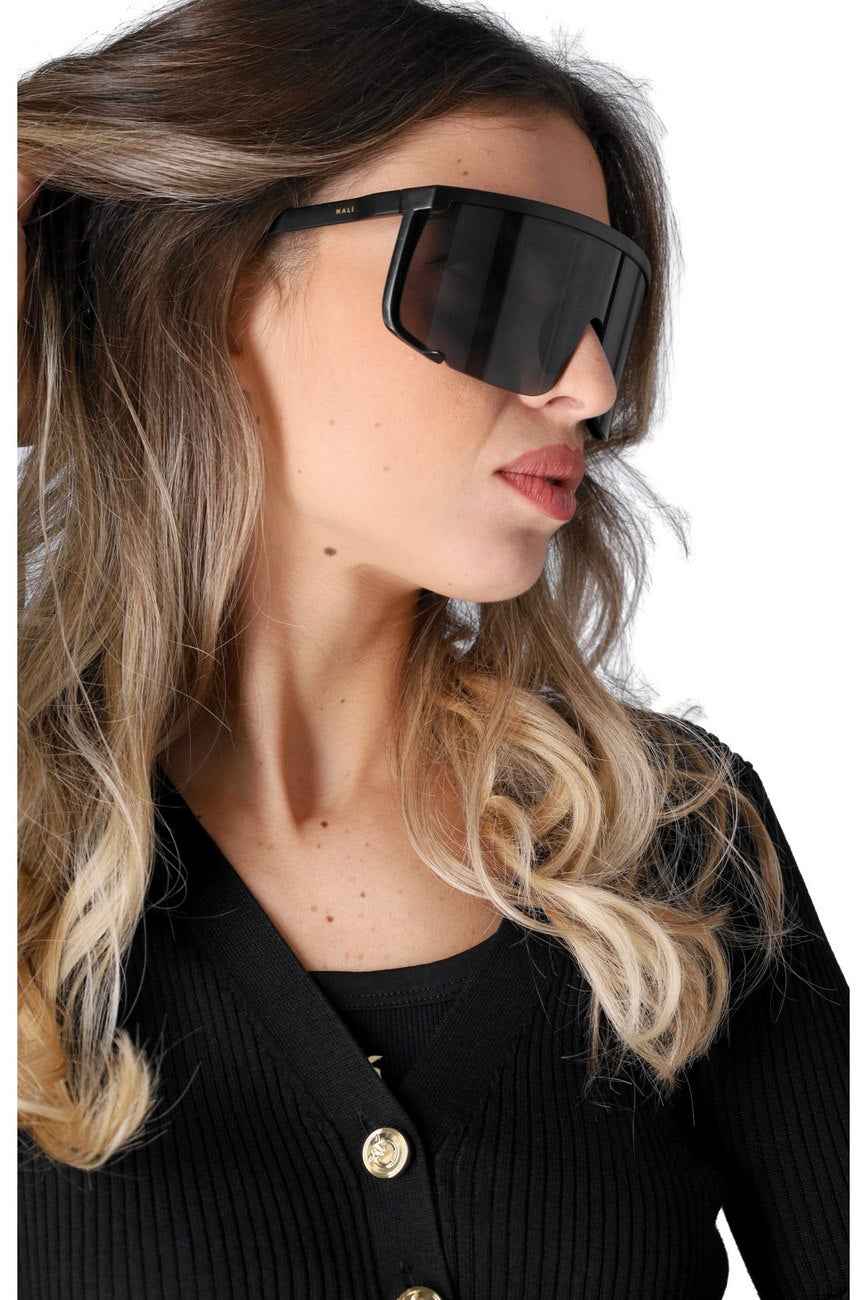 NALI' - D TGOC0099 Occhiali