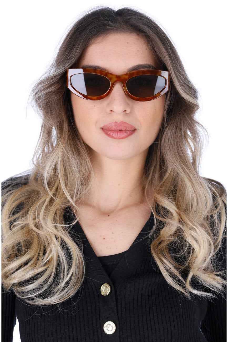 NALI' - D UNOC0093 Occhiali