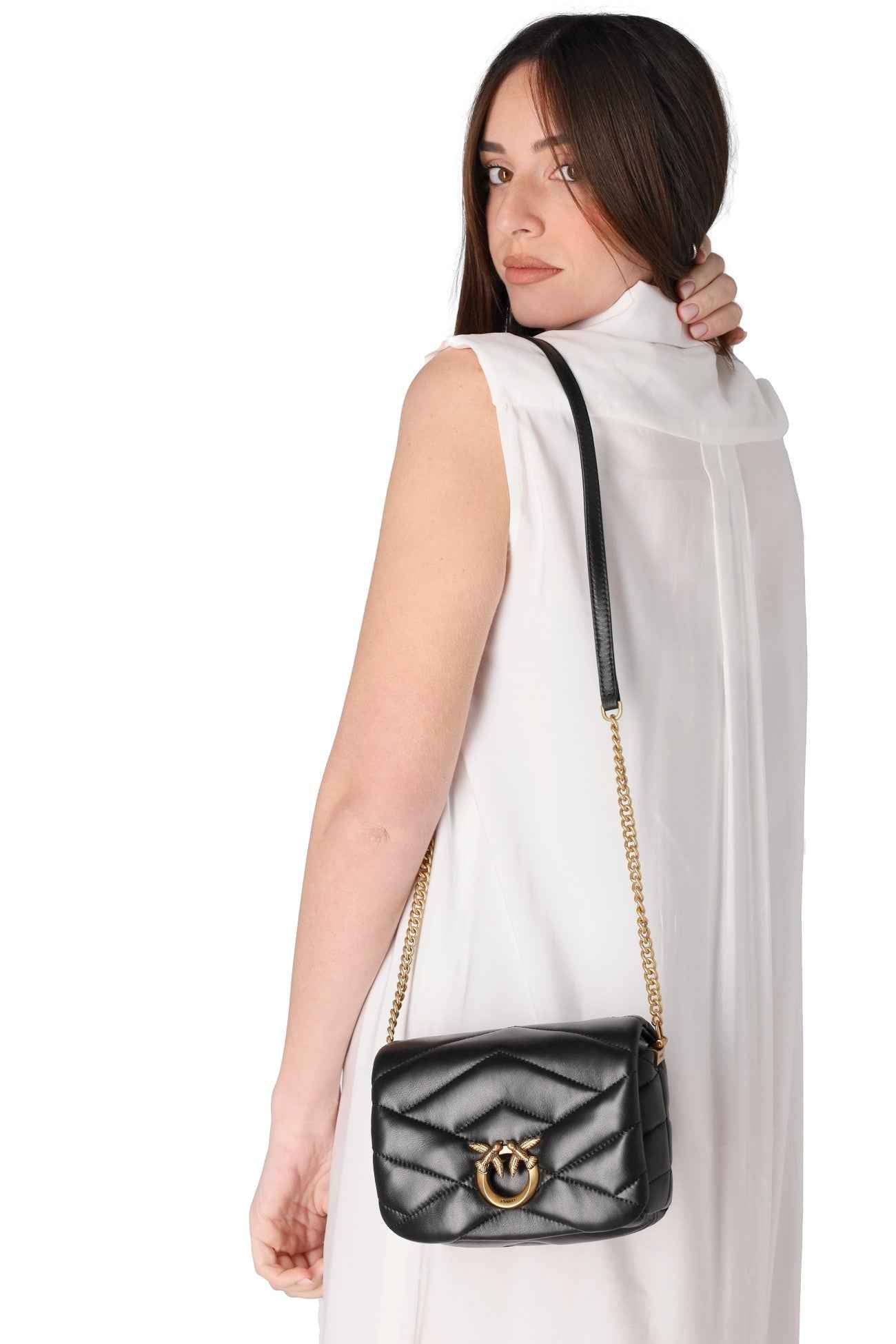 PINKO - D 101584A1ET Borsa