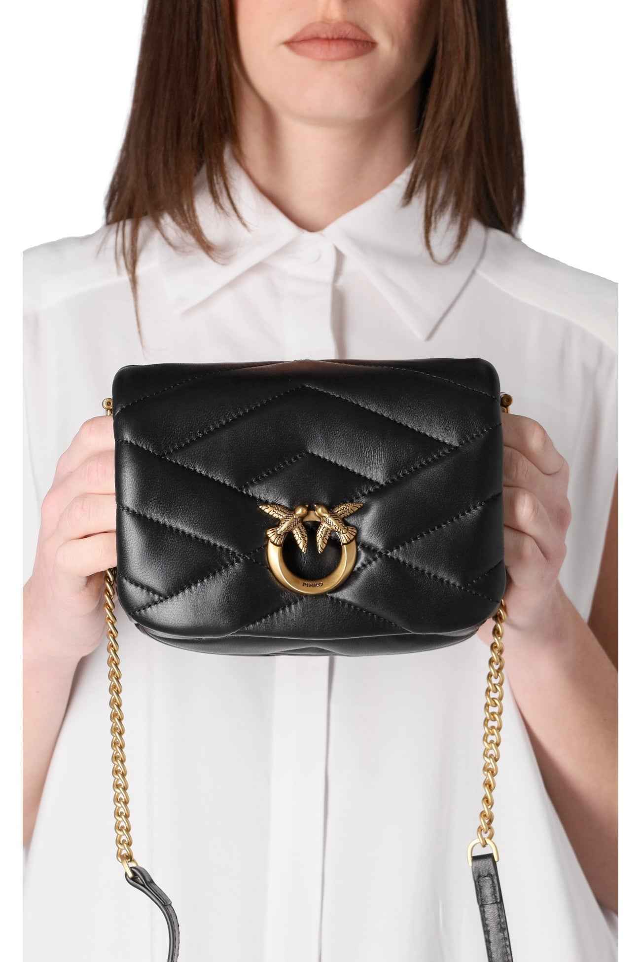 PINKO - D 101584A1ET Borsa