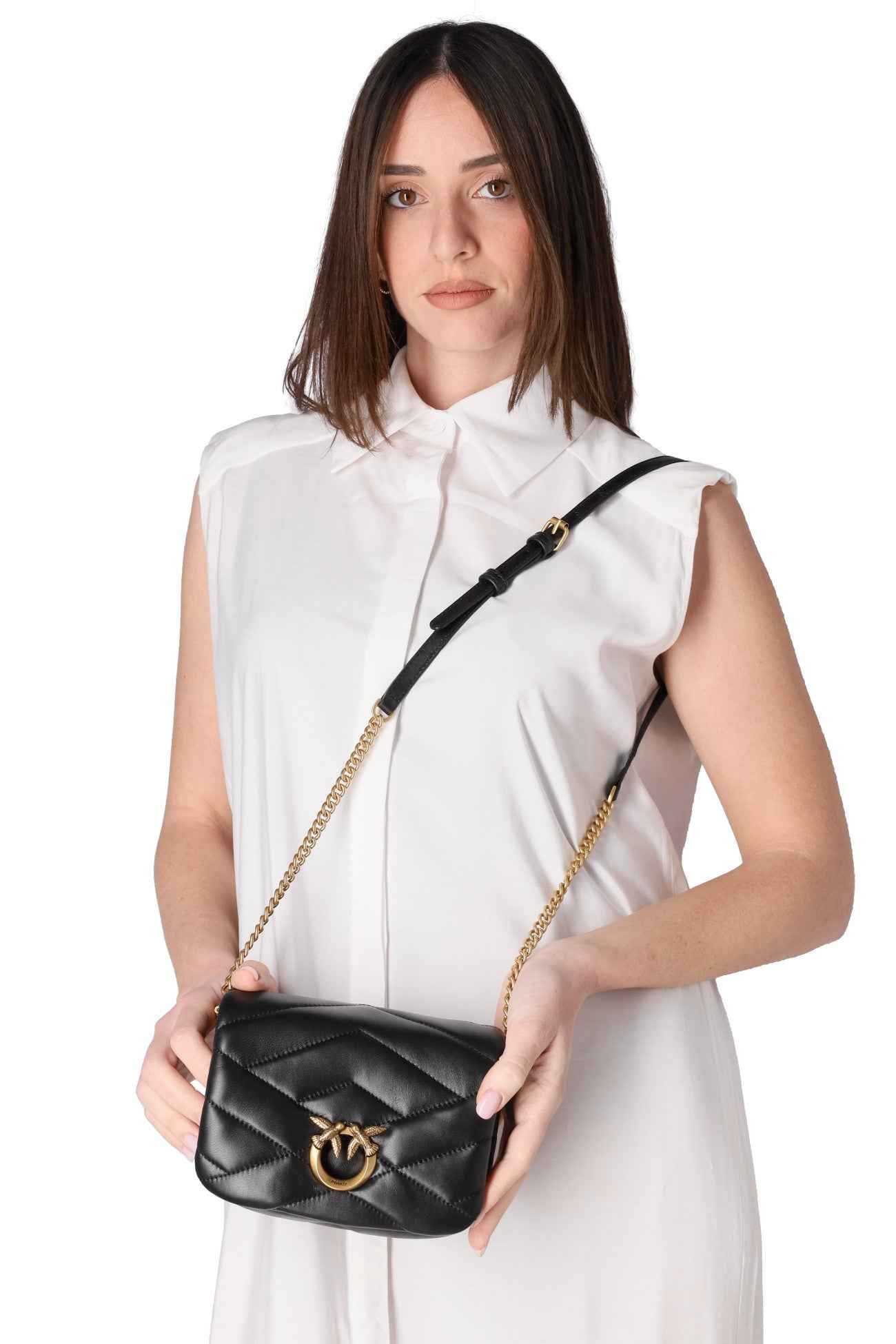 PINKO - D 101584A1ET Borsa