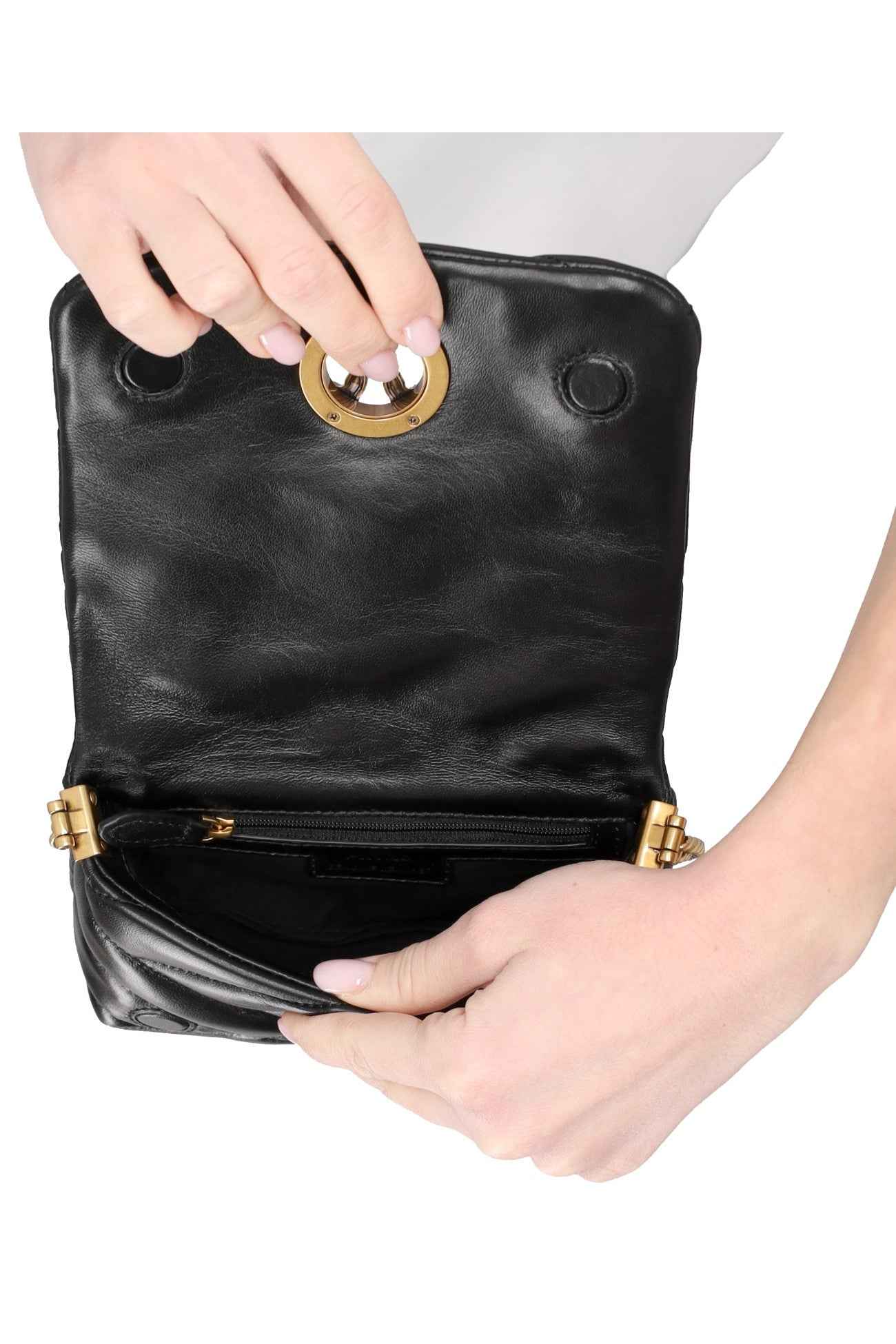 PINKO - D 101584A1ET Borsa