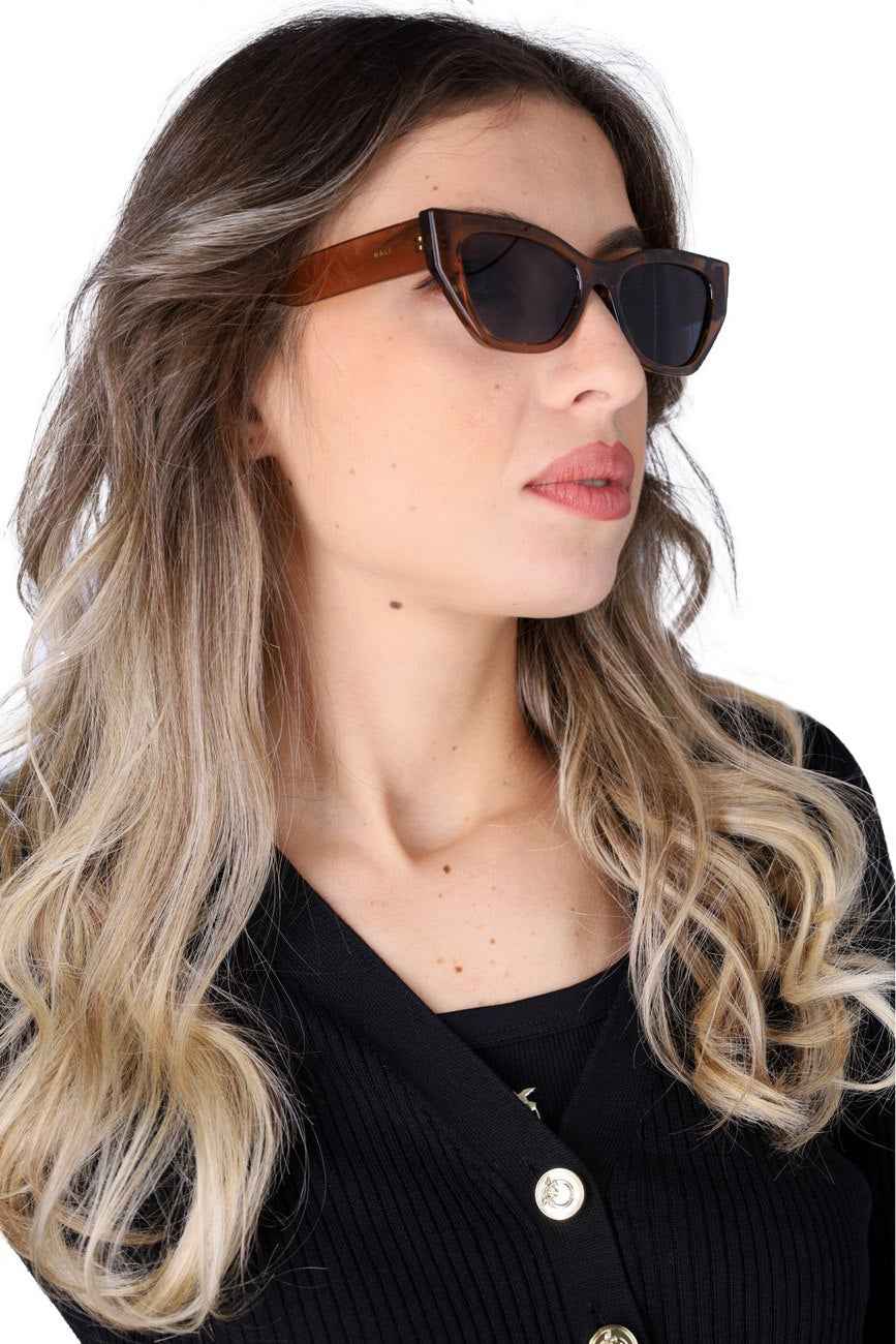 NALI' - D TGOC0098 Occhiali