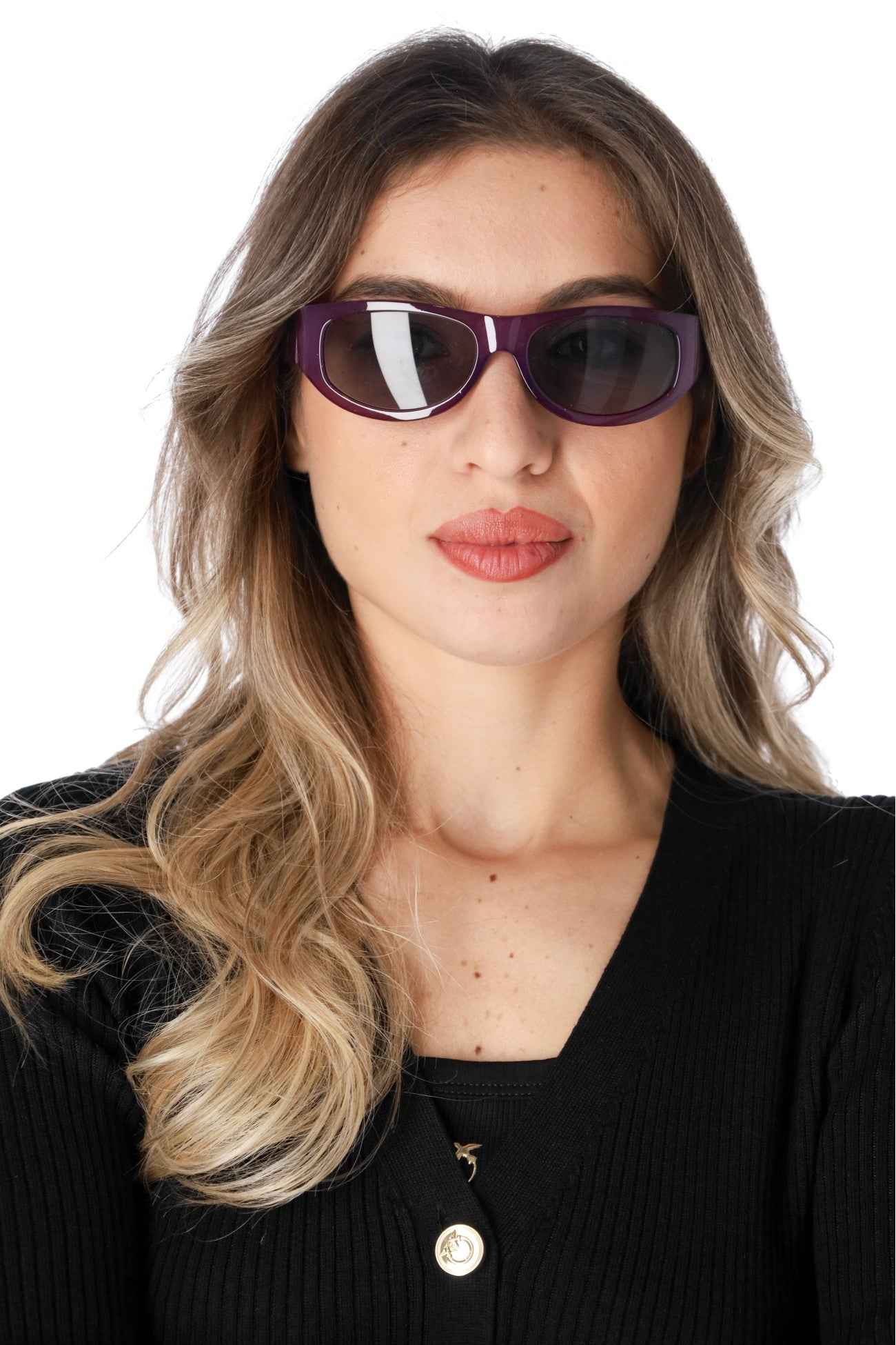 NALI' - D UNOC0085 Occhiali