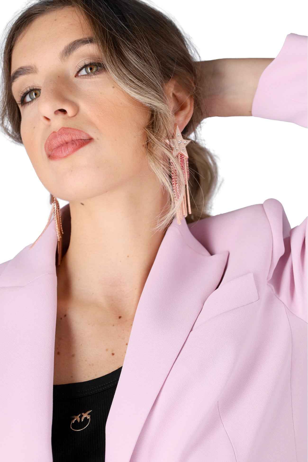 NALI' - D EMOR1250 Orecchini